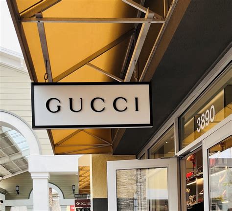 etole gucci grise|Gucci Livermore Outlet.